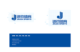 3377体育在线官网